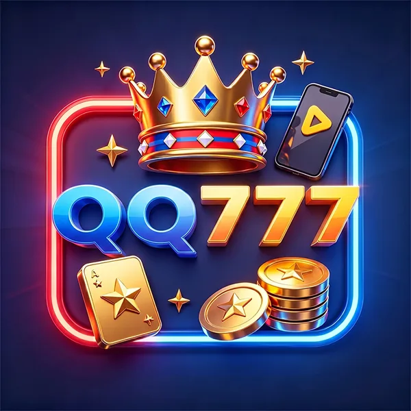 QQ777