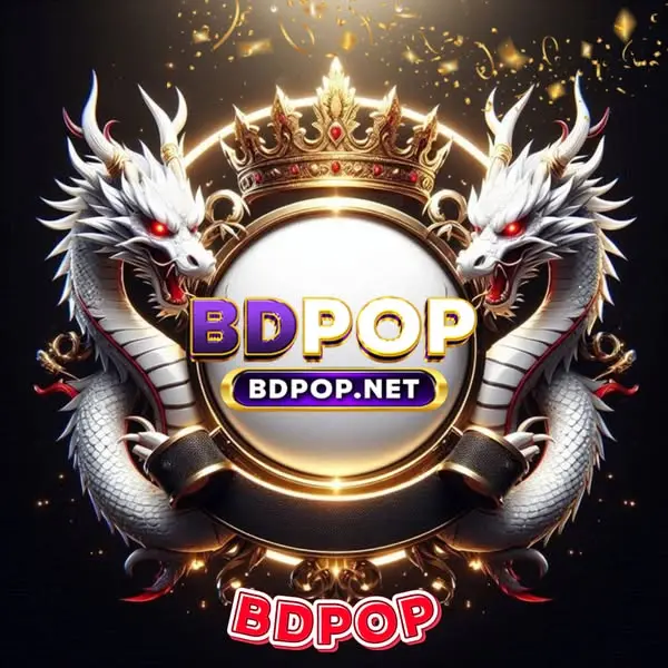 bdpop APK