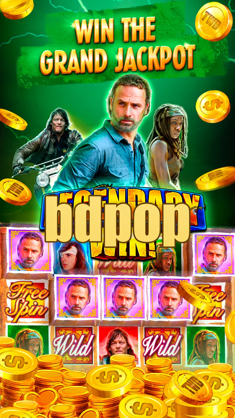 bdpop APK