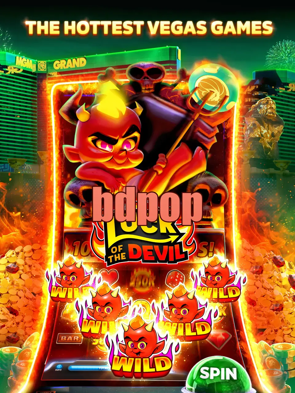 bdpop APK