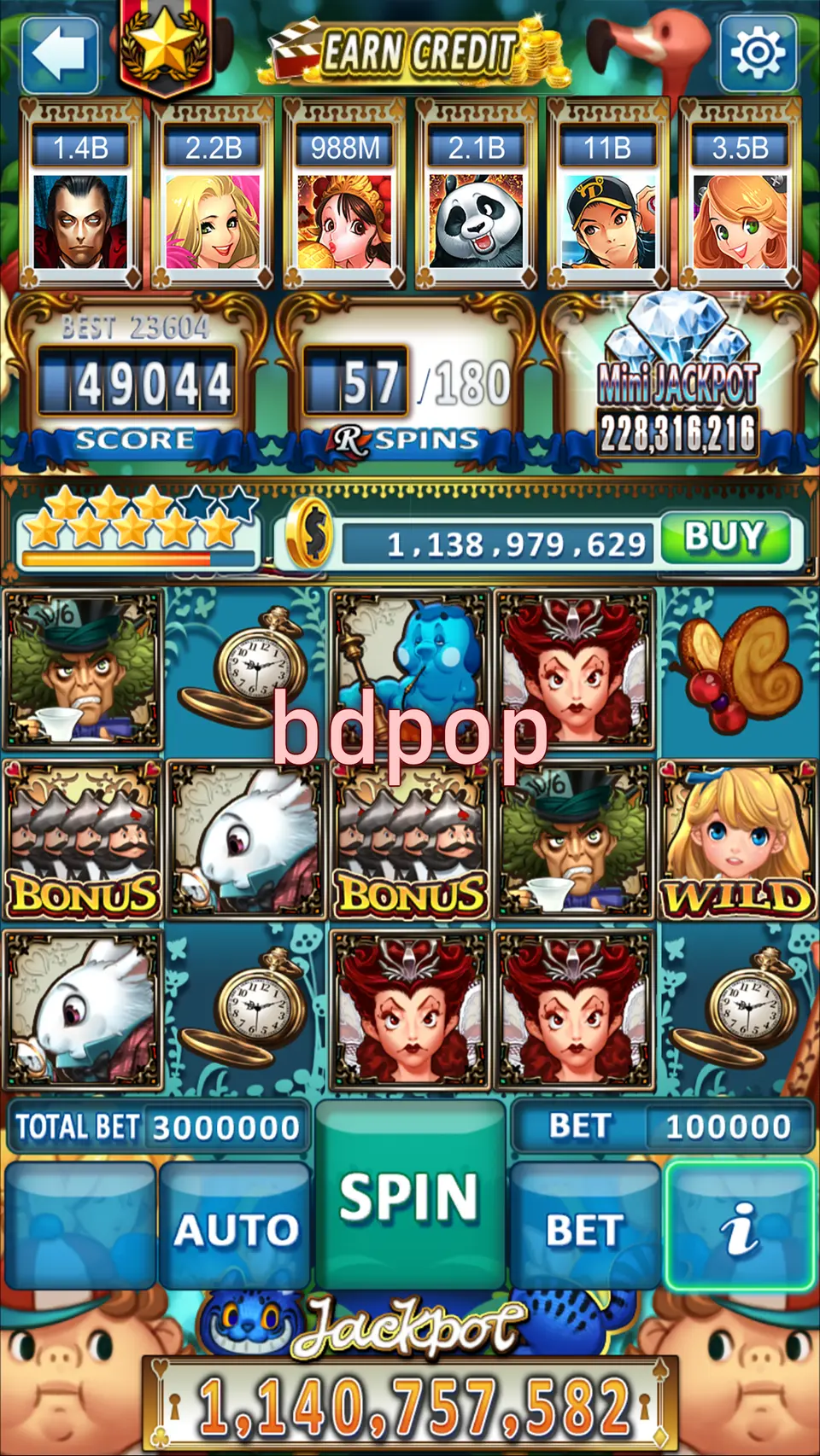 bdpop Preview - অফিসিয়াল ডাউনলোড